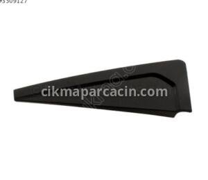 Kalos Hb Arka Sol Kapı Dış Üçgen Bakailiti 96585538