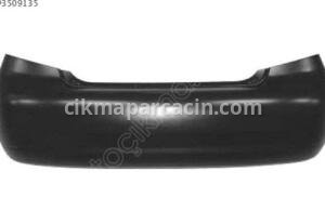 Kalos Hb Arka Tampon 96543017