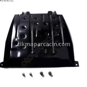 Kalos Karter Muhafaza Sacı | OEM CY011110