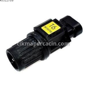 Kalos Kilometre Hız Sensörü Tap 96190708
