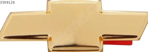 Chevrolet Kalos Panjur Arması 96546997 çıkma parça