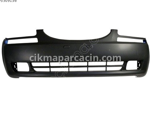 Chevrolet Kalos Tampon Sinyali çıkma parça
