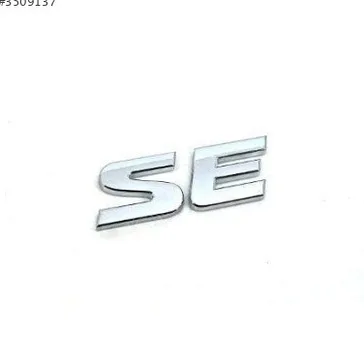 Chevrolet Aveo Ön Şasi çıkma parça - BENİM PARÇACIM İstanbul