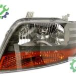 Kalos Sol Far Hb 2005 – 2007 96408154