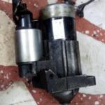 Renault Kangoo Şarj Dinamosu çıkma parça - KOÇAL OTOMOTİV Trabzon