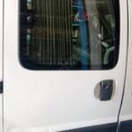 Renault Kangoo Sağ Arka Kapı çıkma parça - KOÇAL OTOMOTİV Trabzon