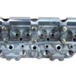 Renault Laguna Silindir Kapağı çıkma parça - BENİM PARÇACIM İstanbul