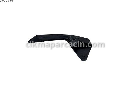 Fiat Linea Açma Kolu çıkma parça