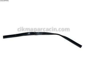 Kapı Alt Toz Lastiği Ön Doblo 2001-2010 Arası OEM 51824082