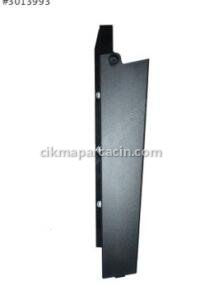 Kapı Arka Orta Direk Dış Kaplama Bakaliti Sol Egea OEM 735631989