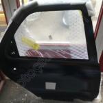 Fiat Palio Kapı Airbag çıkma parça - BENİM PARÇACIM İstanbul