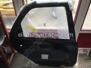 Kapı Arka Sağ Albea-Palio-Siena OEM 55177343