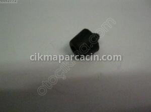 Kapı Ayar Takozu Ön Fiorino (Üst Tarafa Gelen) OEM 1359302080