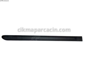 Kapı Bandı Arka Sağ Albea-Palio 2002 Sonrası OEM 735289939