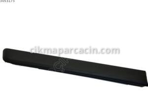 Kapı Bandı Arka Sağ Fiorino OEM 735460582