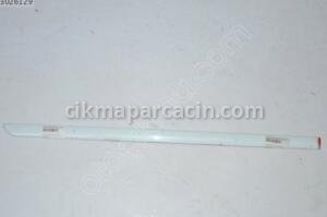 Kapı Bandı Arka Sağ Linea OEM 735516978