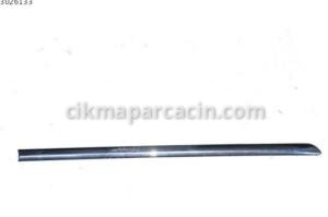Kapı Bandı Arka Sağ Linea (Nikelajlı) OEM 735457535