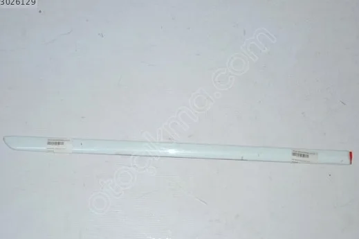 Fiat Linea Kapı Direği çıkma parça - BENİM PARÇACIM İstanbul