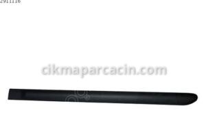 Kapı Bandı Arka Sol Albea-Palio 2002 Sonrası OEM 735289940
