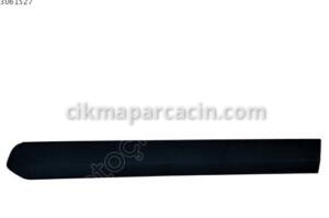 Kapı Bandı Arka Sol Doblo 2010 Sonrası OEM 735497897