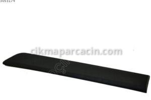 Kapı Bandı Arka Sol Fiorino OEM 735460584
