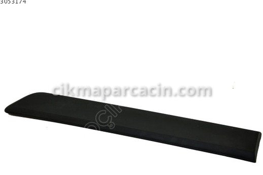 Fiat Fiorino Sol Arka Stop çıkma parça
