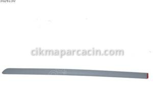 Kapı Bandı Arka Sol Linea OEM 735516883