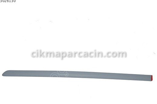 Fiat Linea Sol Arka Stop çıkma parça