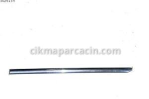 Kapı Bandı Arka Sol Linea (Nikelajlı) OEM 735457522