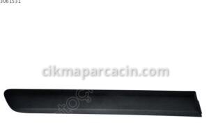 Kapı Bandı Arka Yan Sağ Doblo 2006-2010 Arası OEM 735417816