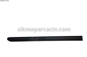 Kapı Bandı Arka Yan Sol Doblo 2001-2006 Arası OEM 735294281