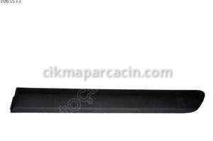Kapı Bandı Arka Yan Sol Doblo 2006-2010 Arası OEM 735417806