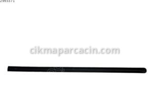 Kapı Bandı Ön Marea-Brava OEM 46792390