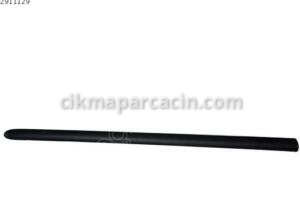 Kapı Bandı Ön Sağ Albea-Palio 2002 Sonrası OEM 735289935