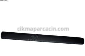 Kapı Bandı Ön Sağ Doblo 2006-2010 Arası OEM 735417813