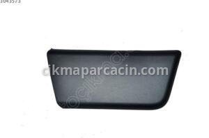 Kapı Bandı Ön Sağ Ducato 2006 Sonras