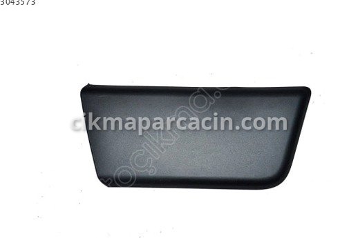 Fiat Ducato Kapı Döşemesi çıkma parça