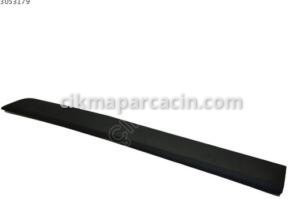 Kapı Bandı Ön Sağ Fiorino OEM 735460574