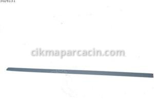 Kapı Bandı Ön Sağ Linea OEM 735516881