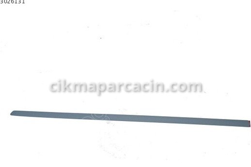 Fiat Linea Kapı Direği çıkma parça