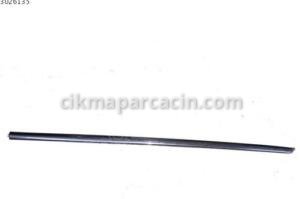 Kapı Bandı Ön Sağ Linea (Nikelajlı) OEM 735457509