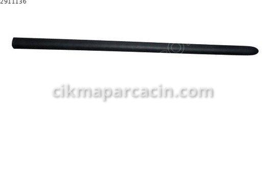 Fiat Palio Kapı Döşemesi çıkma parça