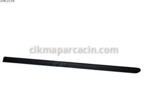Kapı Bandı Ön Sol Doblo 2001-2006 Arası OEM 735294279