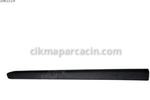 Kapı Bandı Ön Sol Doblo 2010 Sonrası OEM 735497895