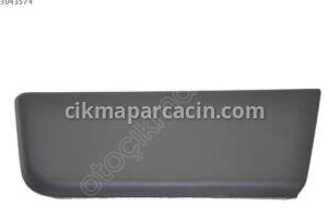 Kapı Bandı Ön Sol Ducato 2006 Sonrası OEM 735422817