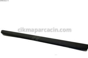Kapı Bandı Ön Sol Fiorino OEM 735460576