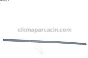 Kapı Bandı Ön Sol Linea OEM 735516703