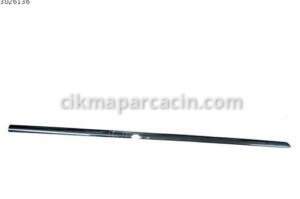 Kapı Bandı Ön Sol Linea (Nikelajlı) OEM 735457508