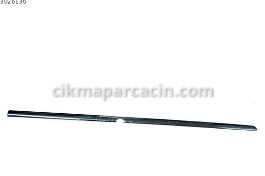 Fiat Linea Kalorifer Kontrol Paneli çıkma parça