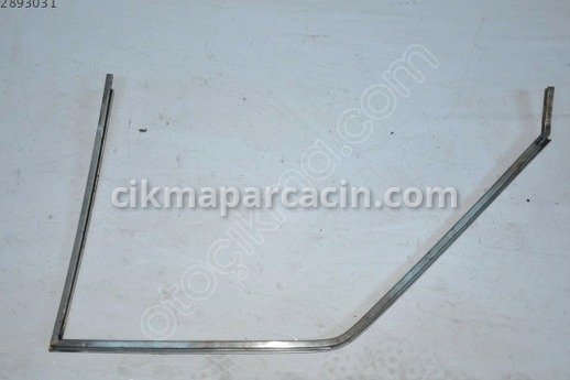 Toyota Auris Kapı Menteşesi çıkma parça